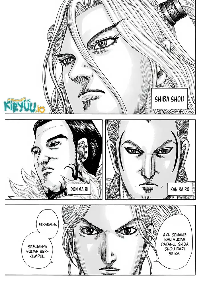 image-komik-kingdom-chapter-847-8/19