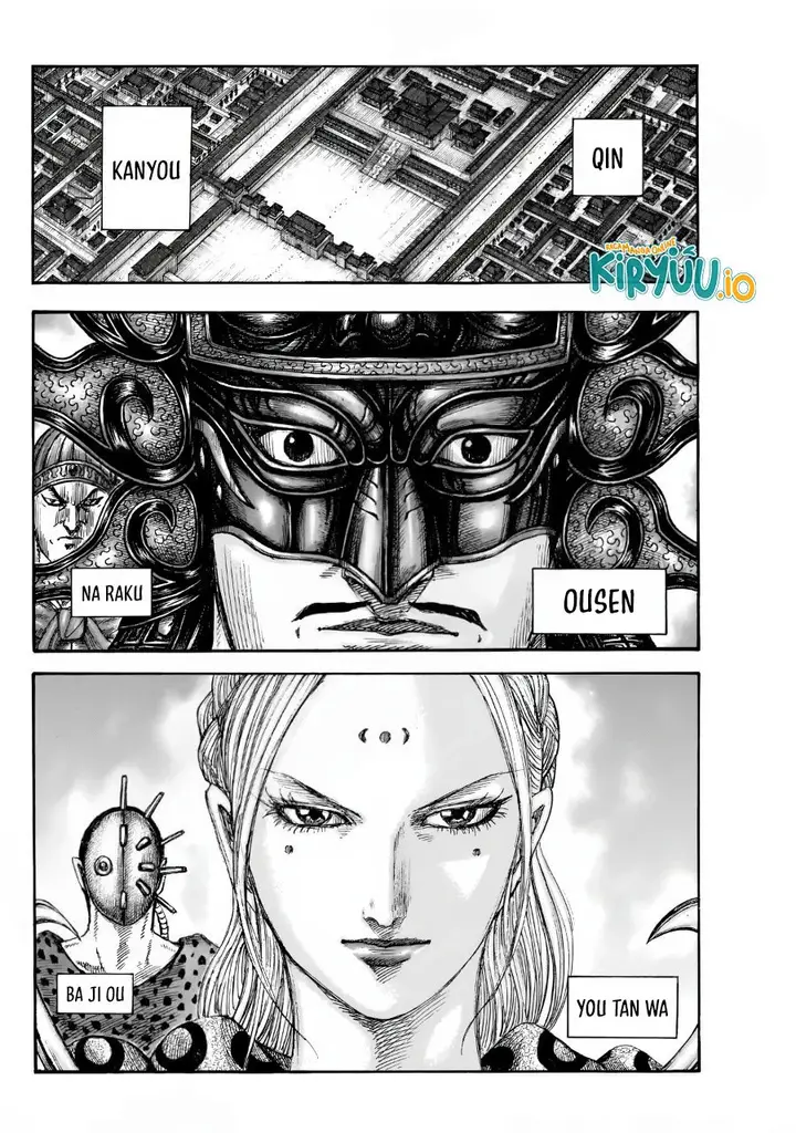 image-komik-kingdom-chapter-847-9/19