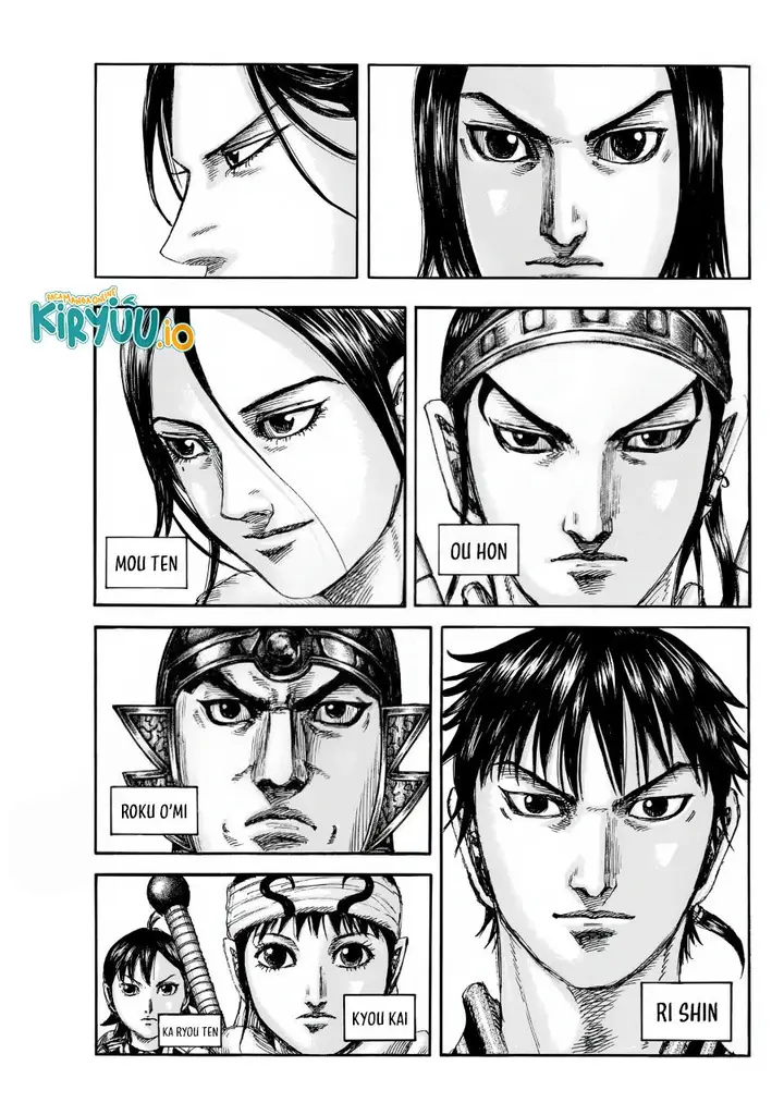 image-komik-kingdom-chapter-847-10/19