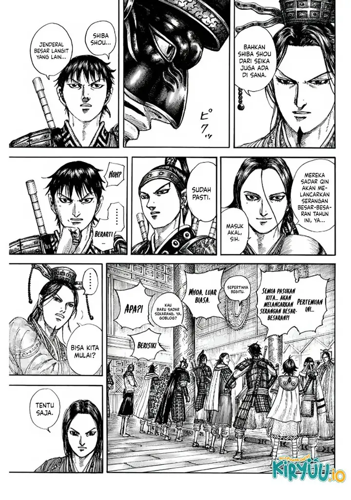 image-komik-kingdom-chapter-847-12/19