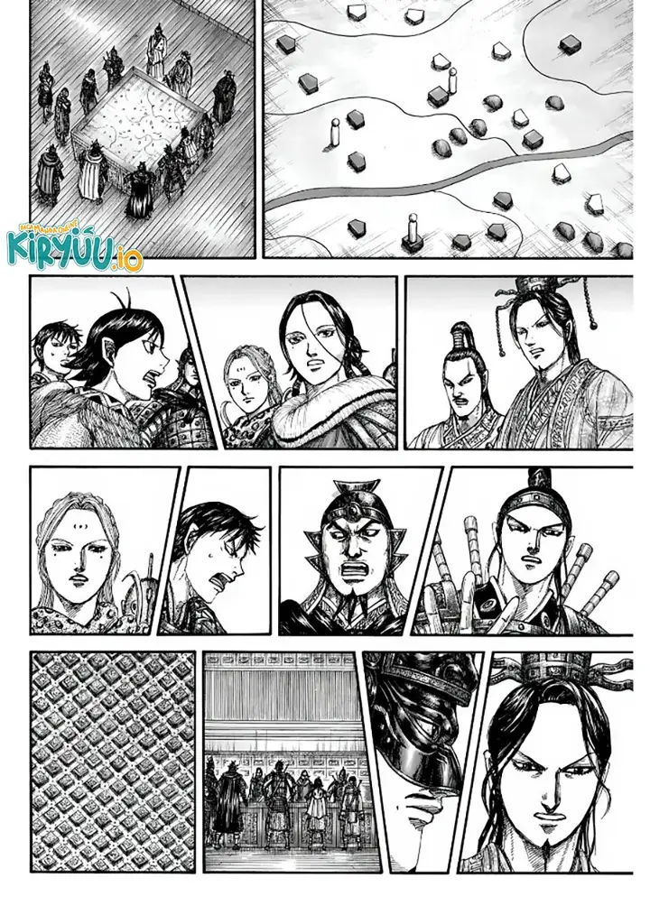 image-komik-kingdom-chapter-847-13/19