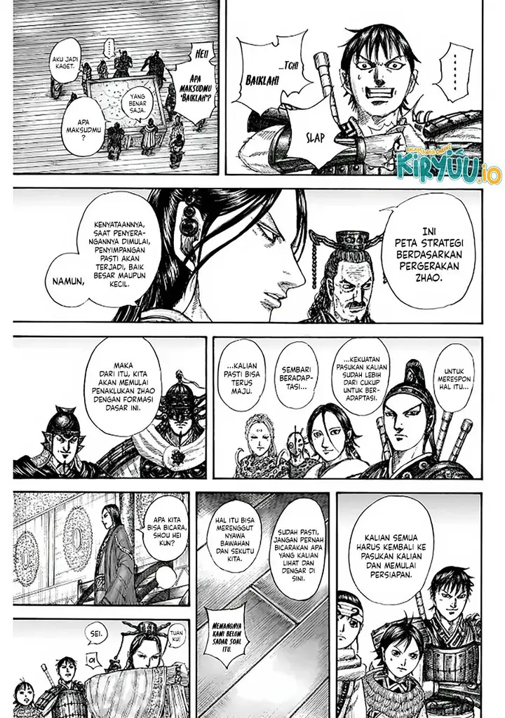 image-komik-kingdom-chapter-847-14/19