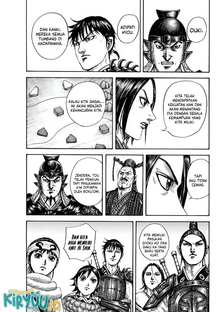 image-komik-kingdom-chapter-847-16/19