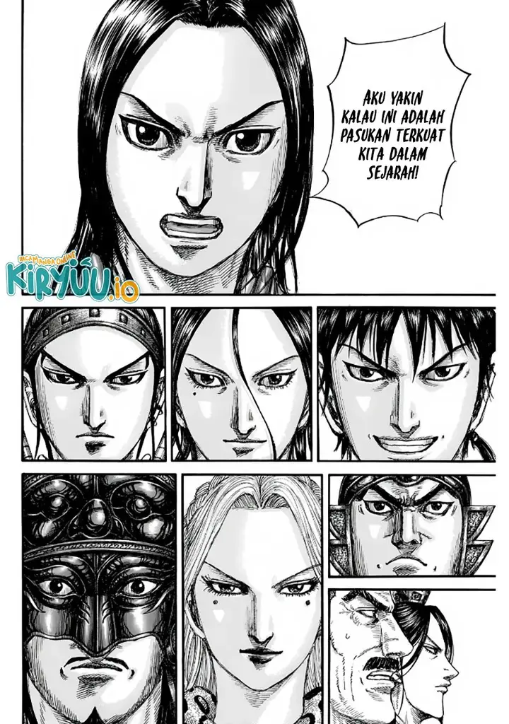 image-komik-kingdom-chapter-847-17/19