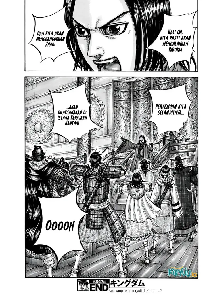 image-komik-kingdom-chapter-847-18/19