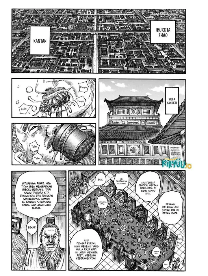 image-komik-kingdom-chapter-848-2/21