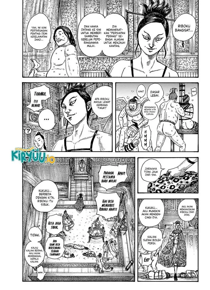 image-komik-kingdom-chapter-848-7/21