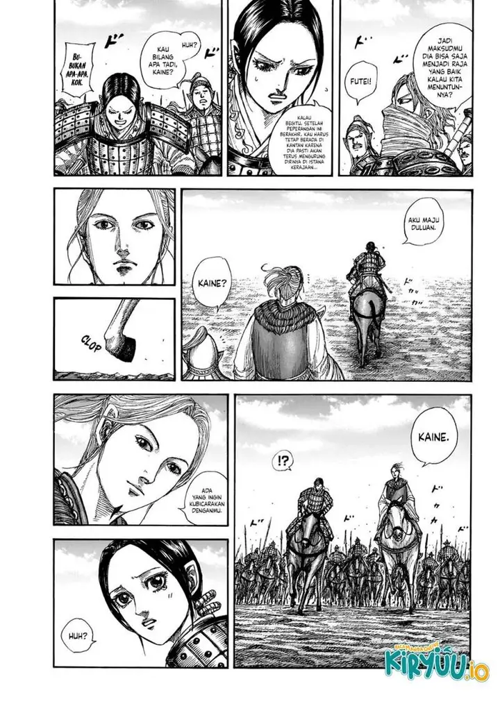 image-komik-kingdom-chapter-849-3/21