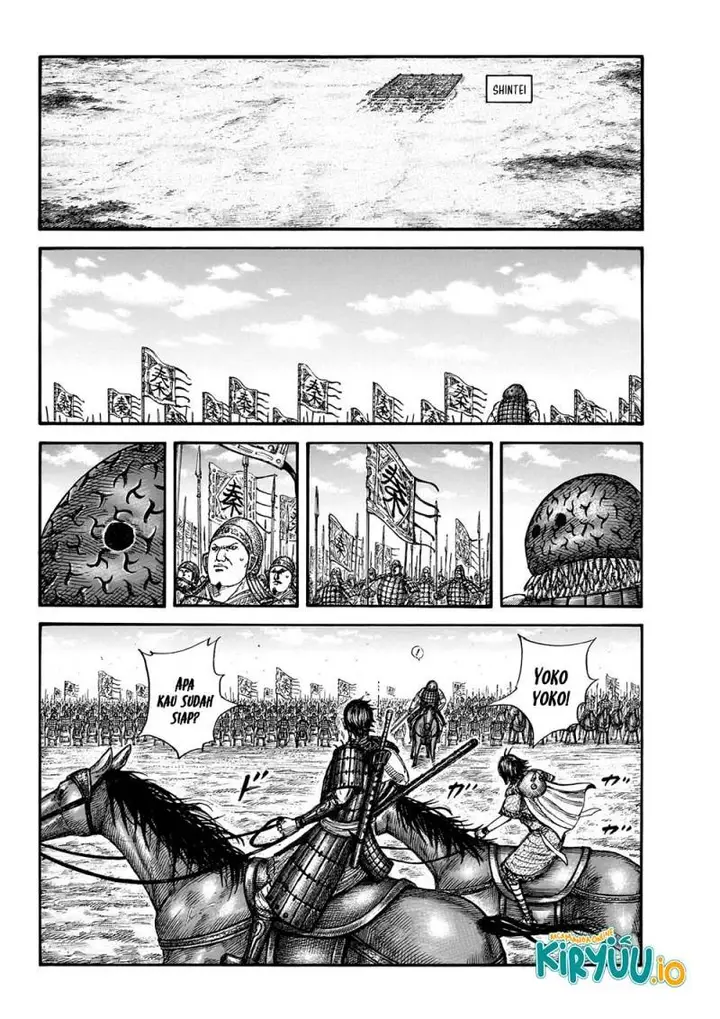 image-komik-kingdom-chapter-849-4/21
