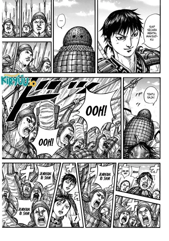 image-komik-kingdom-chapter-849-5/21