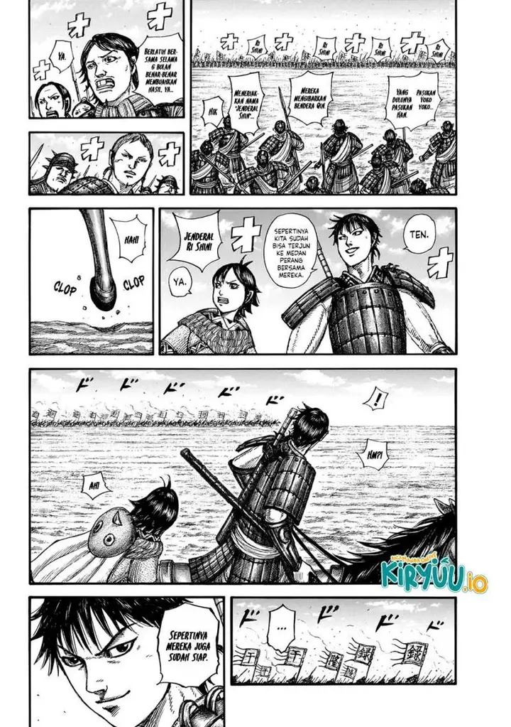 image-komik-kingdom-chapter-849-6/21