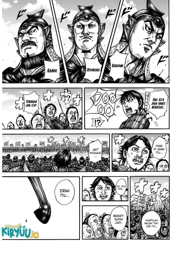 image-komik-kingdom-chapter-849-7/21