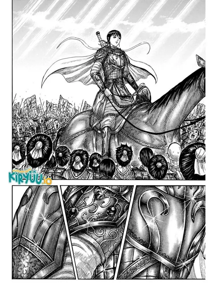 image-komik-kingdom-chapter-849-8/21