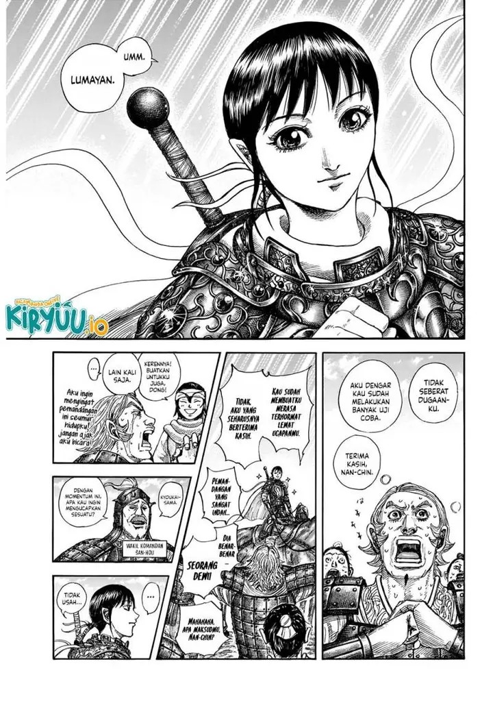 image-komik-kingdom-chapter-849-9/21