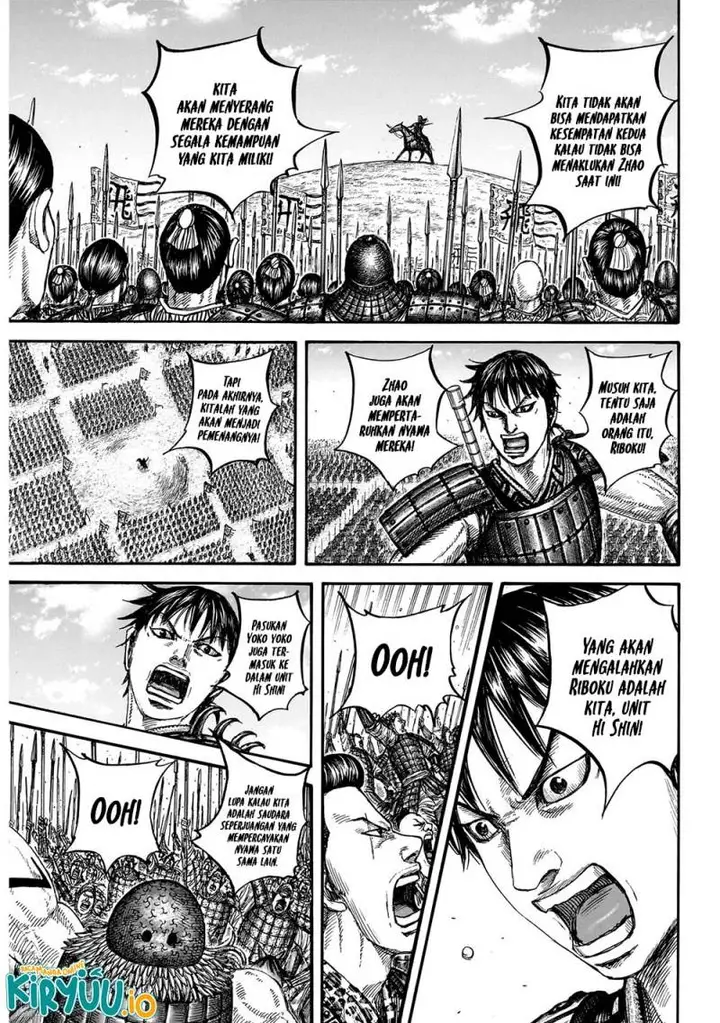 image-komik-kingdom-chapter-849-11/21