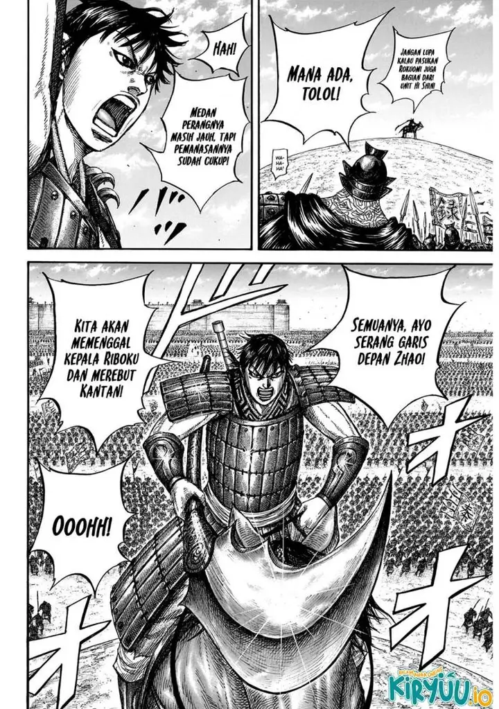 image-komik-kingdom-chapter-849-12/21