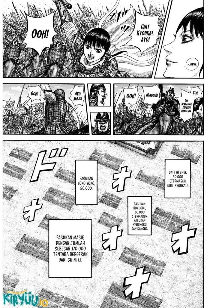 image-komik-kingdom-chapter-849-13/21