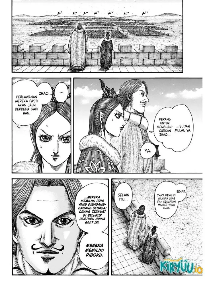image-komik-kingdom-chapter-849-14/21