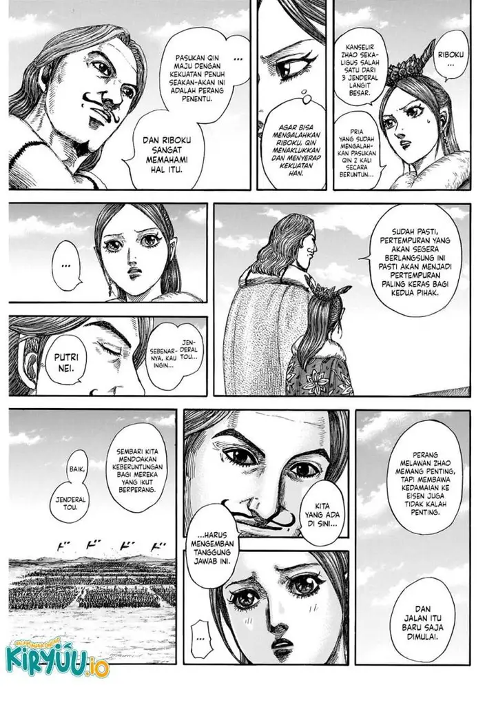 image-komik-kingdom-chapter-849-15/21