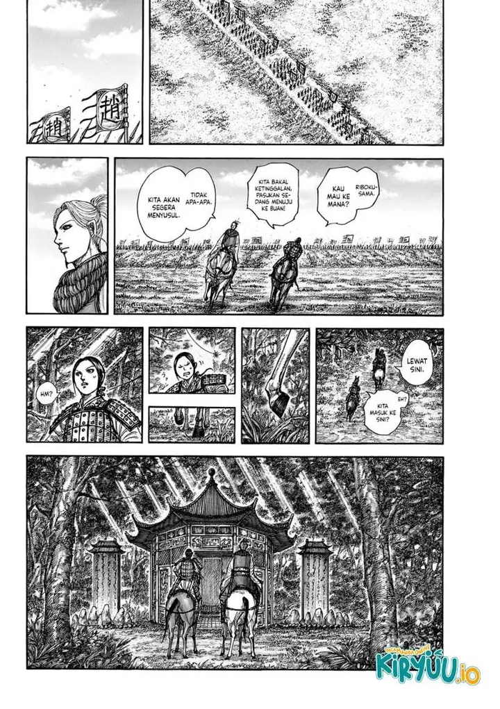 image-komik-kingdom-chapter-849-16/21