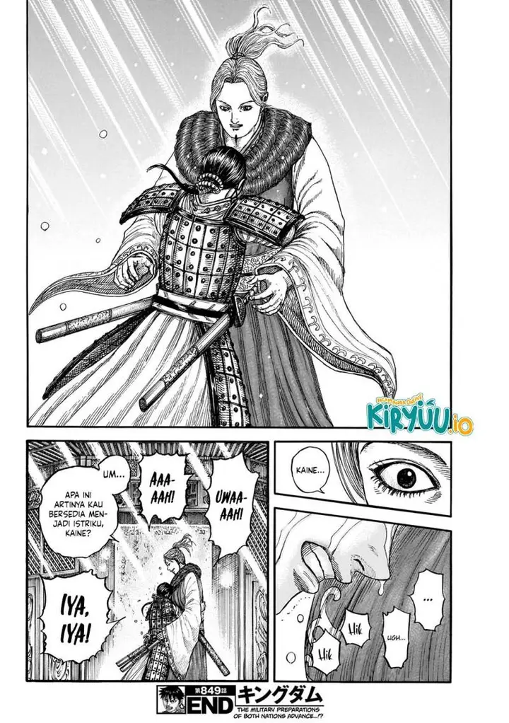image-komik-kingdom-chapter-849-20/21