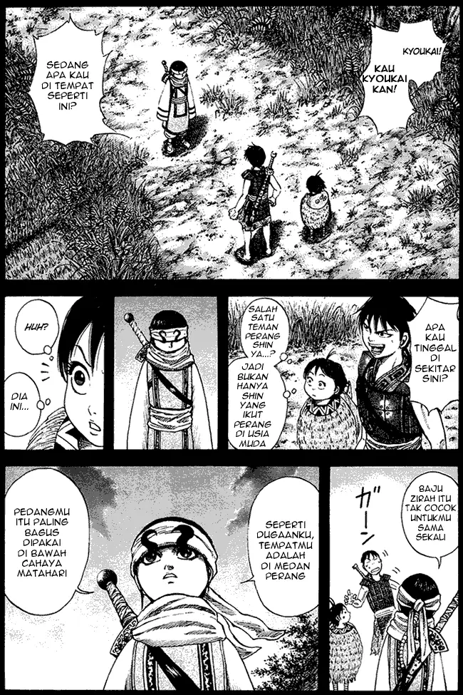 image-komik-kingdom-chapter-85-0/17