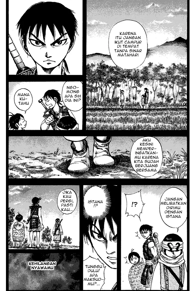 image-komik-kingdom-chapter-85-1/17