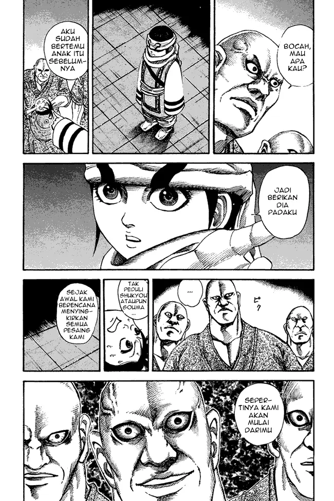 image-komik-kingdom-chapter-85-4/17