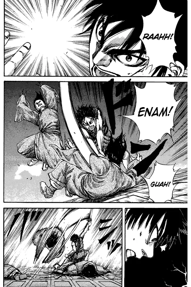 image-komik-kingdom-chapter-85-5/17