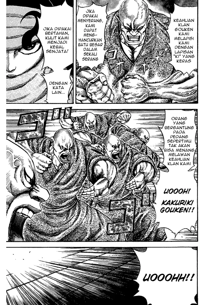 image-komik-kingdom-chapter-85-8/17