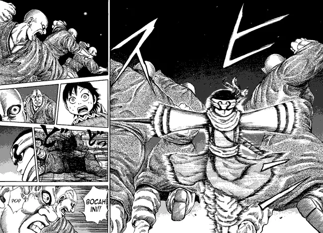 image-komik-kingdom-chapter-85-9/17