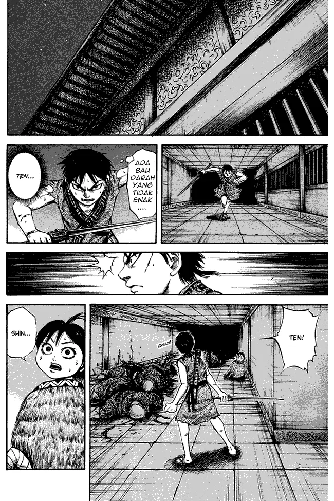 image-komik-kingdom-chapter-85-12/17