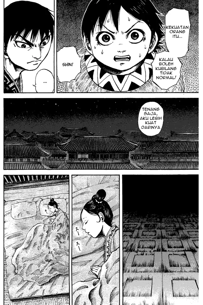 image-komik-kingdom-chapter-85-14/17