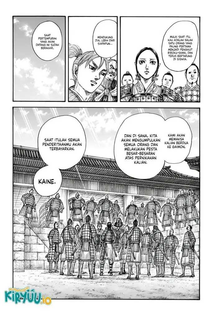 image-komik-kingdom-chapter-850-6/19