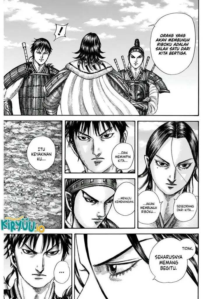 image-komik-kingdom-chapter-850-16/19