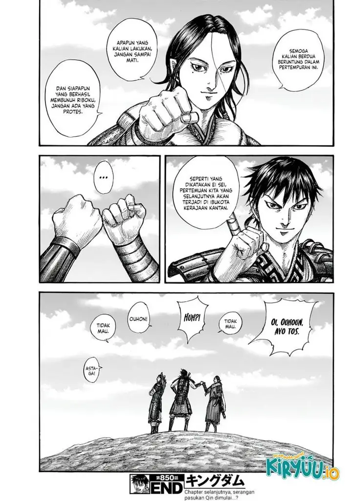 image-komik-kingdom-chapter-850-18/19