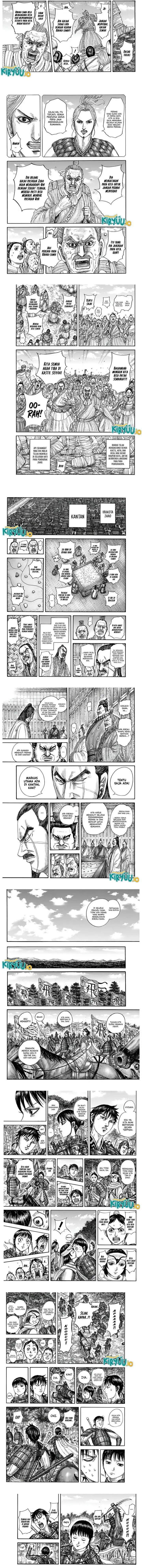 image-komik-kingdom-chapter-851-1/3