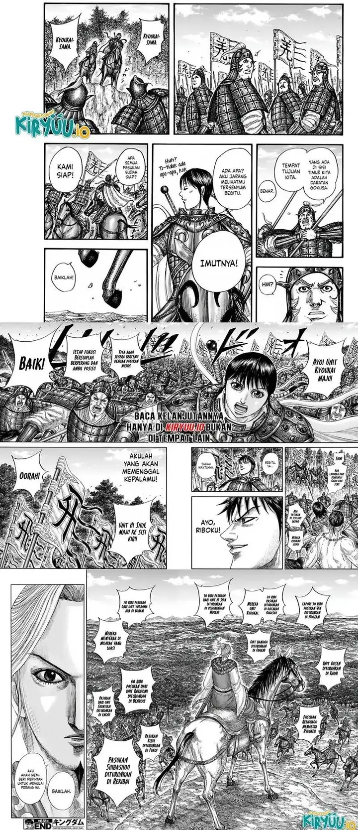 image-komik-kingdom-chapter-851-2/3