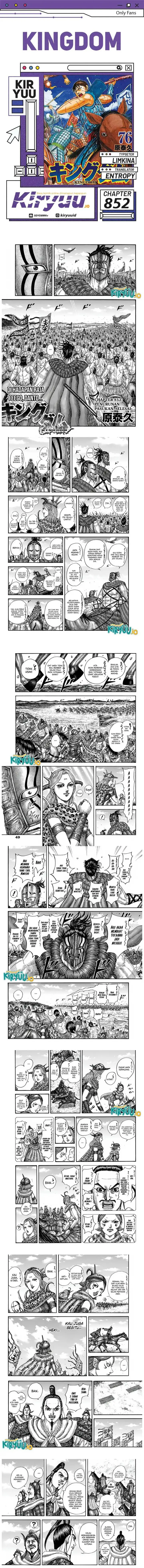 image-komik-kingdom-chapter-852-0/3