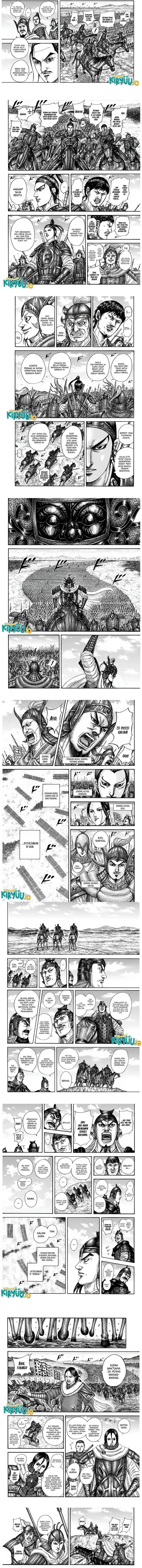 image-komik-kingdom-chapter-852-1/3