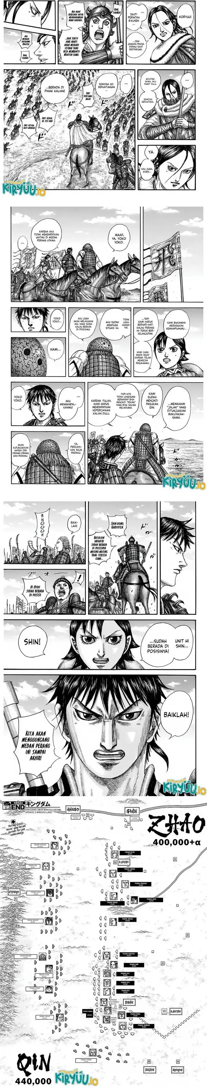 image-komik-kingdom-chapter-852-2/3