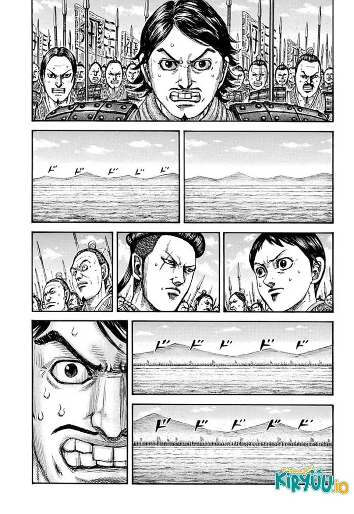 image-komik-kingdom-chapter-853-1/20