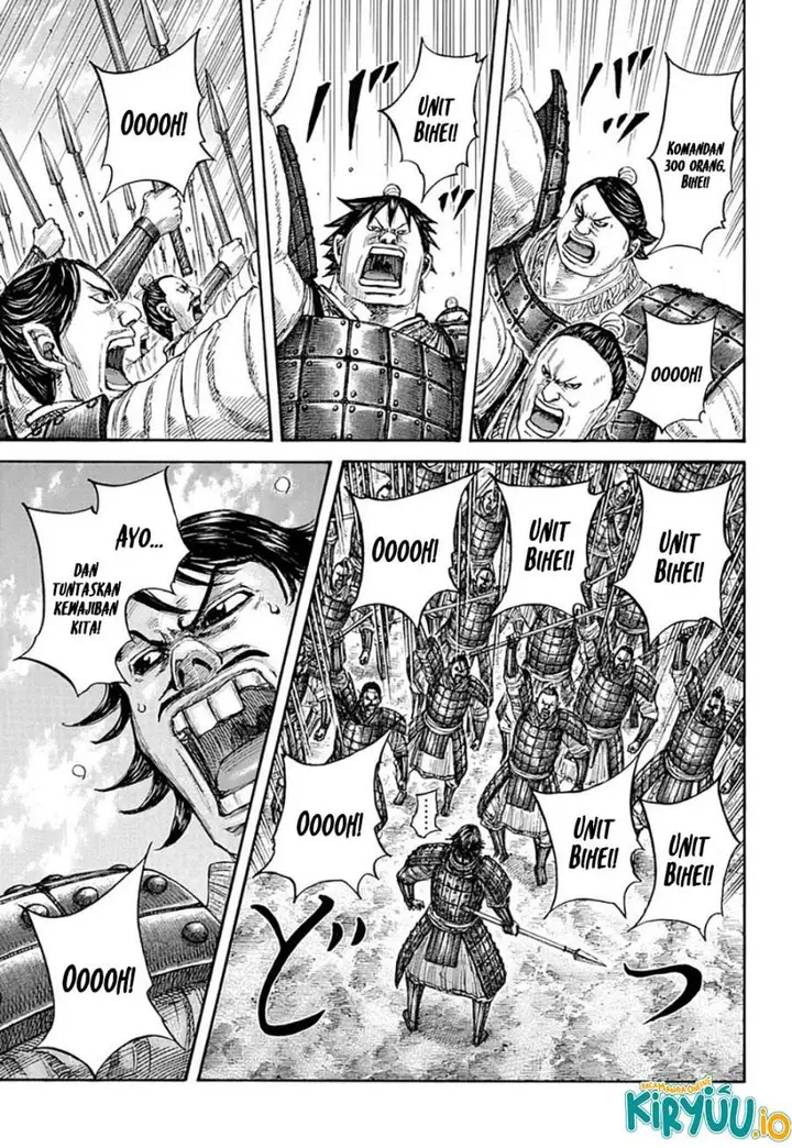 image-komik-kingdom-chapter-853-4/20