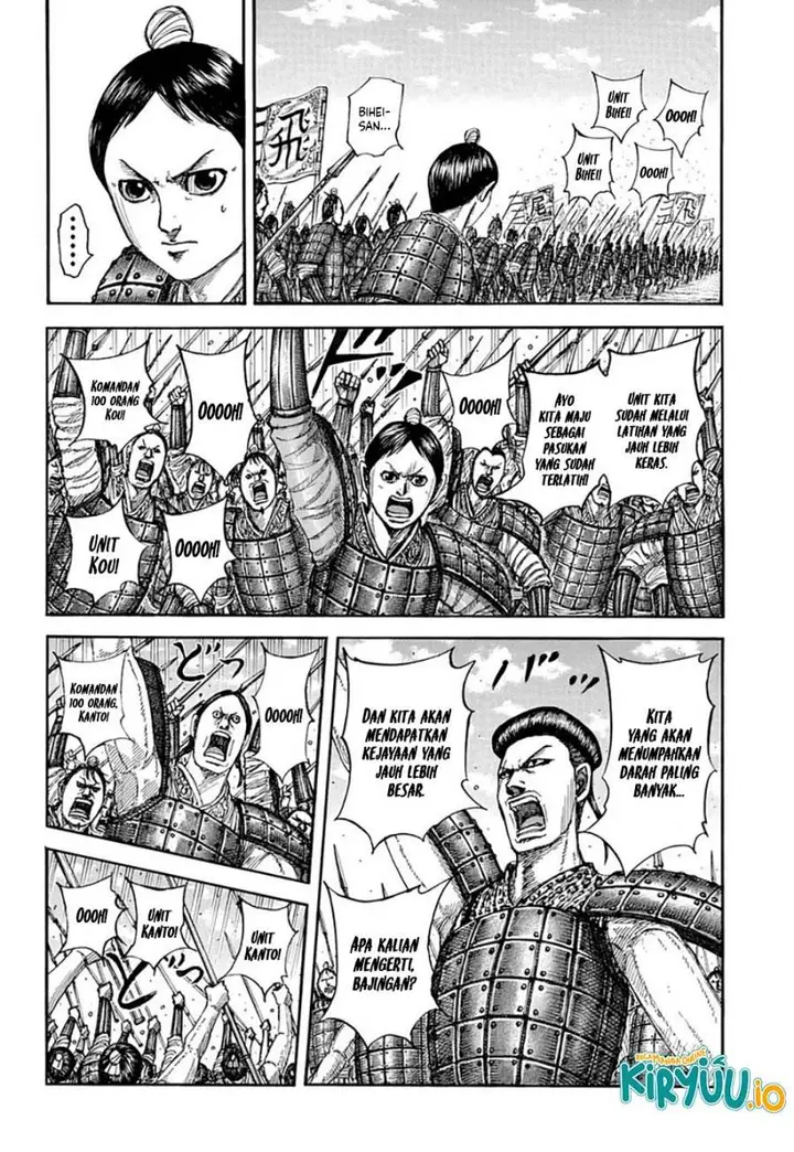 image-komik-kingdom-chapter-853-5/20