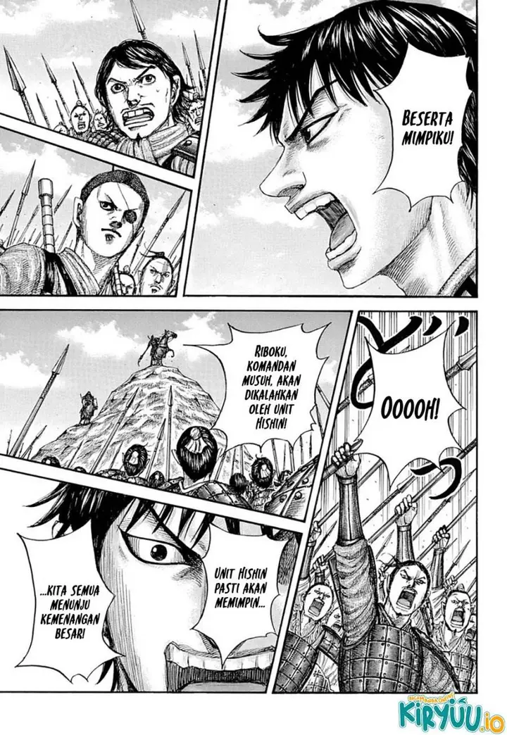 image-komik-kingdom-chapter-853-8/20
