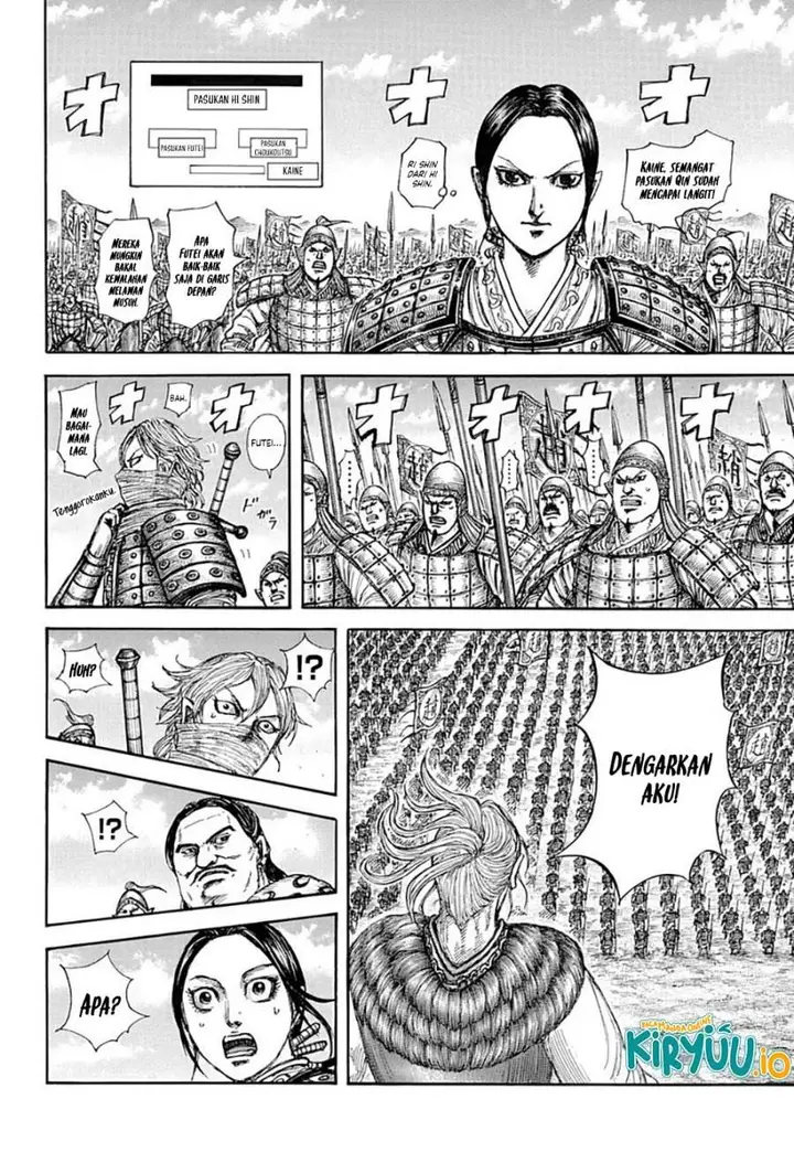 image-komik-kingdom-chapter-853-11/20
