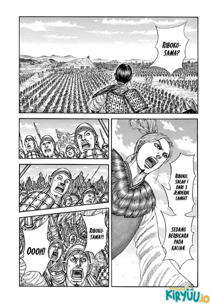 image-komik-kingdom-chapter-853-12/20
