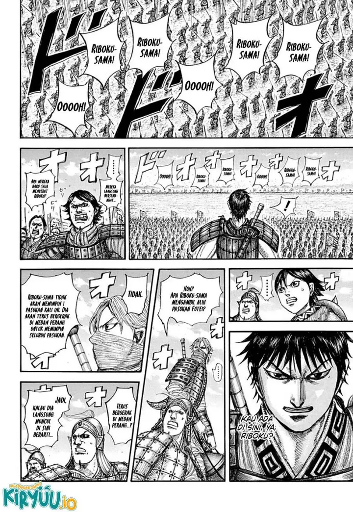 image-komik-kingdom-chapter-853-13/20