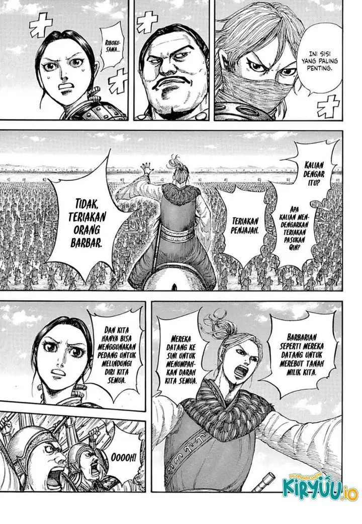 image-komik-kingdom-chapter-853-14/20
