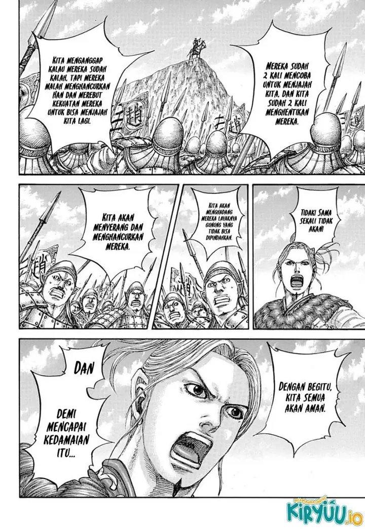 image-komik-kingdom-chapter-853-15/20